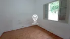 Foto 8 de Casa com 1 Quarto para alugar, 60m² em Saúde, São Paulo