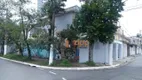 Foto 16 de Sobrado com 3 Quartos à venda, 200m² em Parque Mandaqui, São Paulo