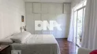 Foto 15 de Apartamento com 3 Quartos à venda, 128m² em São Conrado, Rio de Janeiro