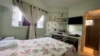 Foto 9 de Apartamento com 3 Quartos à venda, 87m² em Freguesia- Jacarepaguá, Rio de Janeiro