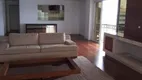 Foto 7 de Apartamento com 3 Quartos para alugar, 318m² em Beira Mar, Florianópolis