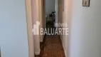 Foto 20 de Sobrado com 3 Quartos à venda, 200m² em Indianópolis, São Paulo