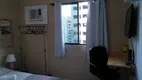 Foto 7 de Apartamento com 3 Quartos à venda, 80m² em Boa Viagem, Recife