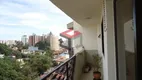 Foto 24 de Apartamento com 3 Quartos à venda, 130m² em Jardim do Mar, São Bernardo do Campo