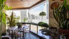 Foto 8 de Apartamento com 4 Quartos à venda, 226m² em Morumbi, São Paulo