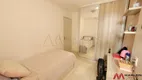 Foto 11 de Apartamento com 3 Quartos à venda, 70m² em Nova Parnamirim, Parnamirim
