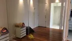 Foto 5 de Apartamento com 2 Quartos à venda, 60m² em Sacomã, São Paulo