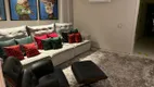 Foto 22 de Apartamento com 3 Quartos à venda, 160m² em Boa Viagem, Recife