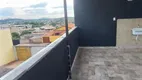 Foto 5 de Casa com 2 Quartos à venda, 80m² em Recanto Verde, Esmeraldas