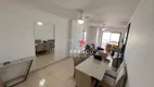 Foto 31 de Apartamento com 3 Quartos à venda, 110m² em Vila Caicara, Praia Grande