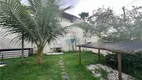 Foto 21 de Casa com 5 Quartos à venda, 580m² em Ponta Negra, Natal