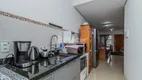 Foto 16 de Casa com 2 Quartos à venda, 83m² em Hípica, Porto Alegre