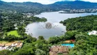 Foto 11 de Lote/Terreno à venda em Lagoa da Conceição, Florianópolis