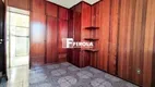 Foto 7 de Casa com 5 Quartos à venda, 120m² em Guara II, Brasília