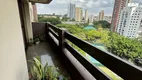 Foto 28 de Apartamento com 4 Quartos à venda, 238m² em Jardim Avelino, São Paulo