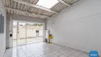 Foto 8 de Casa com 4 Quartos à venda, 58m² em Xaxim, Curitiba