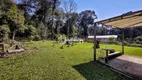 Foto 6 de Fazenda/Sítio com 3 Quartos à venda, 97m² em Campo Largo da Roseira, São José dos Pinhais