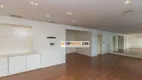 Foto 7 de Apartamento com 2 Quartos à venda, 180m² em Cerqueira César, São Paulo