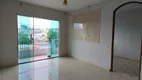 Foto 3 de Casa com 6 Quartos à venda, 200m² em Japiim, Manaus