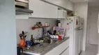 Foto 17 de Apartamento com 4 Quartos à venda, 135m² em Barra da Tijuca, Rio de Janeiro