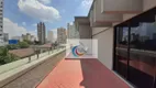 Foto 4 de Prédio Comercial para alugar, 600m² em Pinheiros, São Paulo