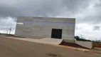 Foto 18 de Galpão/Depósito/Armazém para alugar, 2142m² em Eden, Sorocaba