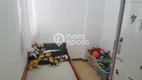 Foto 15 de Apartamento com 2 Quartos à venda, 72m² em Tijuca, Rio de Janeiro