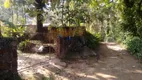 Foto 16 de Fazenda/Sítio com 3 Quartos à venda, 200m² em Horto Florestal, Ubatuba