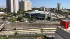 Foto 21 de Apartamento com 3 Quartos para alugar, 87m² em Vila São Bento, Campinas