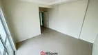 Foto 11 de Apartamento com 3 Quartos à venda, 140m² em Centro, Balneário Camboriú