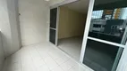 Foto 3 de Apartamento com 3 Quartos para alugar, 165m² em Boa Viagem, Recife