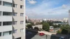 Foto 18 de Apartamento com 3 Quartos à venda, 58m² em Sapopemba, São Paulo