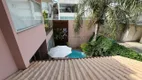 Foto 30 de Casa com 4 Quartos à venda, 345m² em Joao Paulo, Florianópolis