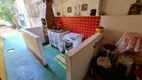 Foto 15 de Casa com 1 Quarto à venda, 140m² em Vargem Pequena, Rio de Janeiro