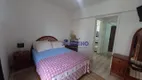 Foto 8 de Apartamento com 2 Quartos à venda, 90m² em Jardim Las Palmas, Guarujá