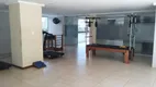 Foto 36 de Apartamento com 4 Quartos à venda, 163m² em Jardim Apipema, Salvador