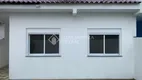 Foto 2 de Casa com 3 Quartos à venda, 78m² em Centro Novo, Eldorado do Sul