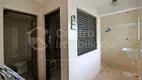 Foto 9 de Apartamento com 3 Quartos à venda, 127m² em Nova Peruíbe, Peruíbe