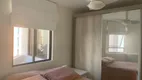 Foto 10 de Apartamento com 3 Quartos à venda, 128m² em Centro, Florianópolis