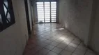 Foto 5 de Imóvel Comercial para alugar, 270m² em Santa Casa, Mirassol