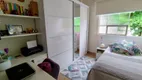 Foto 15 de Apartamento com 3 Quartos à venda, 70m² em Moneró, Rio de Janeiro