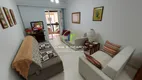 Foto 5 de Apartamento com 2 Quartos à venda, 68m² em Centro, Guarapari