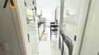 Foto 3 de Apartamento com 2 Quartos à venda, 62m² em Pechincha, Rio de Janeiro