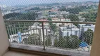 Foto 2 de Apartamento com 2 Quartos à venda, 77m² em Raposo Tavares, São Paulo