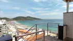 Foto 3 de Cobertura com 2 Quartos à venda, 264m² em Prainha, Arraial do Cabo