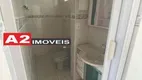 Foto 3 de Apartamento com 2 Quartos à venda, 38m² em Conjunto Habitacional Presidente Castelo Branco, Carapicuíba