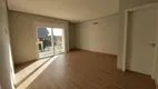 Foto 7 de Casa de Condomínio com 3 Quartos à venda, 175m² em São José, São Leopoldo
