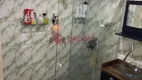 Foto 10 de Apartamento com 2 Quartos à venda, 88m² em Centro, Campinas