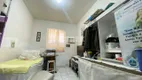 Foto 3 de Apartamento com 2 Quartos à venda, 65m² em Santa Rosa, Niterói