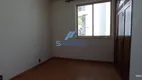 Foto 16 de Apartamento com 3 Quartos à venda, 90m² em Santa Lúcia, Belo Horizonte